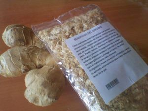 /products/jengibre-deshidratado1/