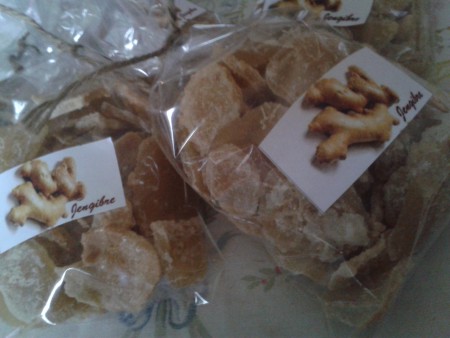 /products/caramelos-de-jengibre/