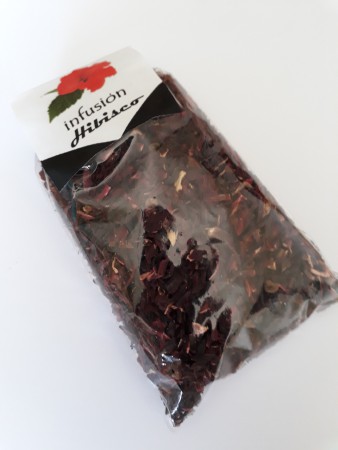 /products/hibisco-infusiones/